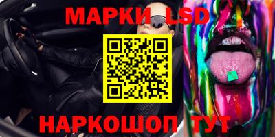 mix Пугачёв