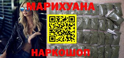 mix Пугачёв