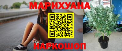 mix Пугачёв