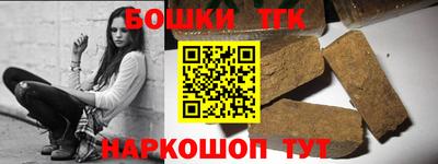mix Пугачёв