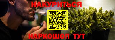 mix Пугачёв