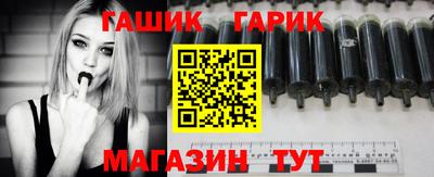 прущий лед Пушкино